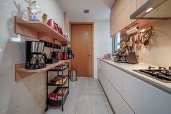 Amber Residences (D15), Condominium #369100701
